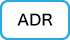 ADR