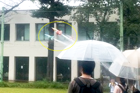 åȤ夷֤ФȯͤȤ򸫤Ƥͻ