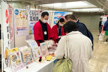 ꡼˻äԤˡ188פ˴ؤ륯ꤹͻ