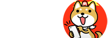 blank banner