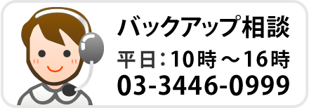 ����ξ��������������