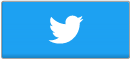 ̱襻󥿡Twitter