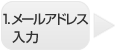 1᡼륢ɥ쥹
