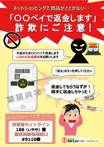 ȯ֡֡ڥֶ⤷ޤ׺ˤա