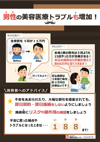 ��������ȯ���������������ư��ťȥ�֥�����á���