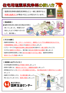 ��������ȯ�����ֽ����ѱ��Ƿ������ޤλȤ�����