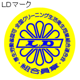 LDޡο