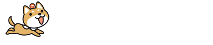ȯ饯Υ᡼