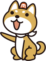 ����饯��������Ω����������Ź��¾�εҤ���������Ƥ��ޤä���ɤ��ʤ롩